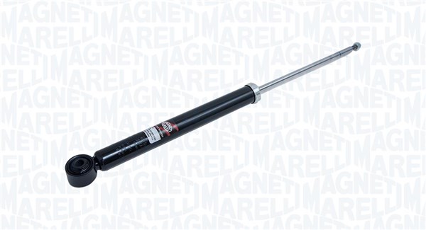 351881070000 MAGNETI MARELLI
